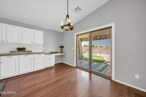 Other - 1704 E Beverly Rd, Phoenix, AZ 85042 photo 4 of 8