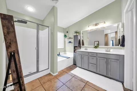 Bath - 1704 E Beverly Rd, Phoenix, AZ 85042 photo 1 of 3