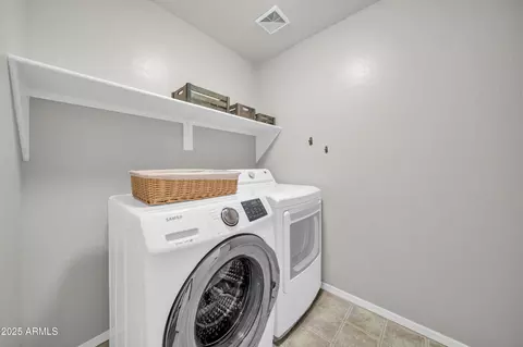 Other - 1704 E Beverly Rd, Phoenix, AZ 85042 photo 6 of 8