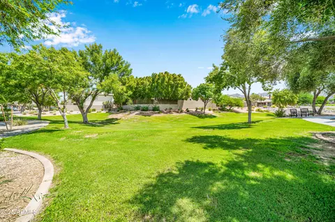 Other - 1704 E Beverly Rd, Phoenix, AZ 85042 photo 8 of 8