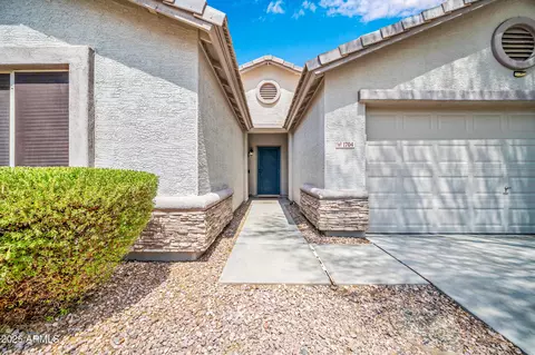 Other - 1704 E Beverly Rd, Phoenix, AZ 85042 photo 1 of 8