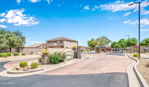 Other - 1704 E Beverly Rd, Phoenix, AZ 85042 photo 7 of 8