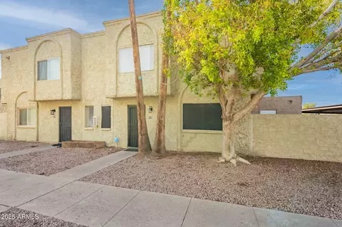 1500 W Rio Salado Pkwy #145, Mesa, AZ 85201