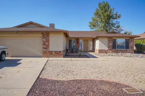 10058 W Campbell Ave, Phoenix, AZ 85037