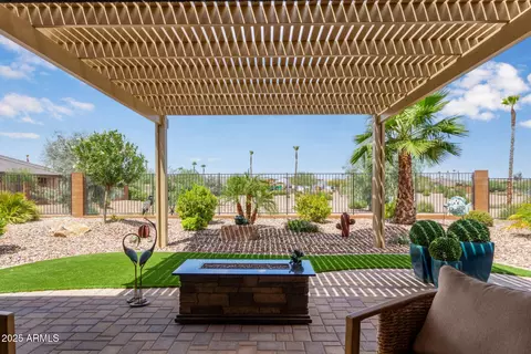 5678 N Marshall Dr, Eloy, AZ 85131