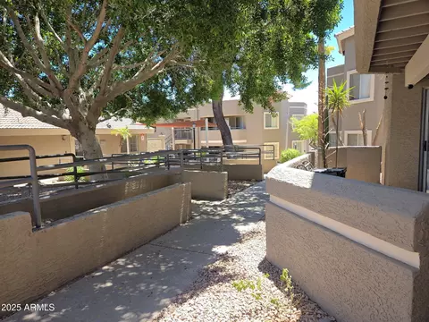 1720 E Thunderbird Rd #1051, Phoenix, AZ 85022