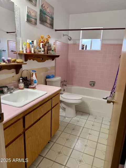 Bath - 5225 E Butte St, Mesa, AZ 85205 photo 1 of 2