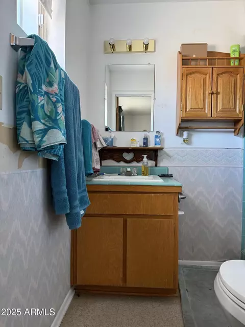 Bath - 5225 E Butte St, Mesa, AZ 85205 photo 2 of 2