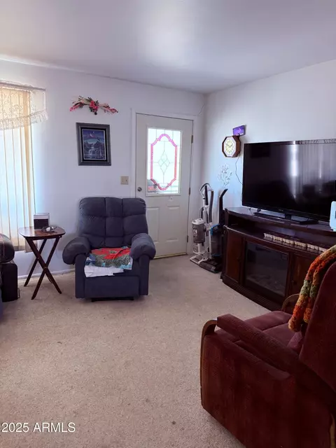 Living - 5225 E Butte St, Mesa, AZ 85205 photo 2 of 2