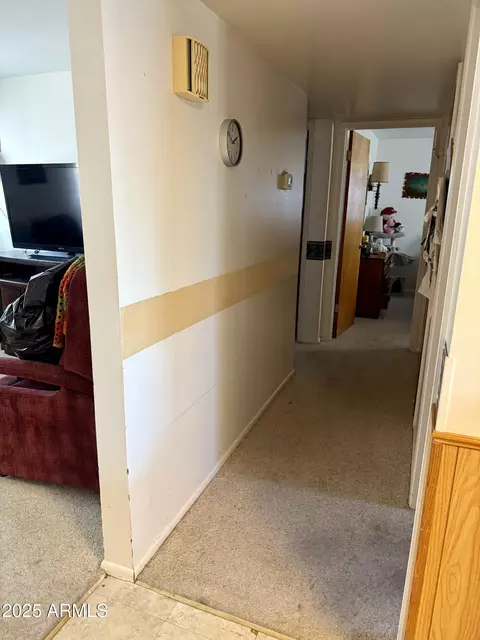 Entry Way - 5225 E Butte St, Mesa, AZ 85205 photo 1 of 1