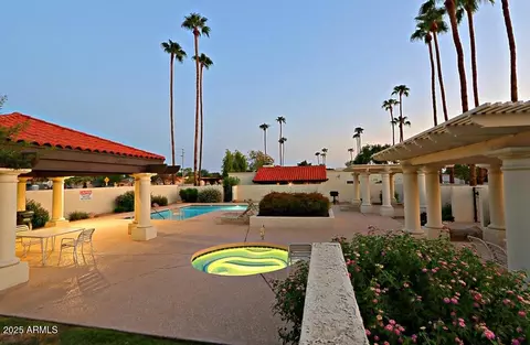 624 E State Ave, Phoenix, AZ 85020 photo 29