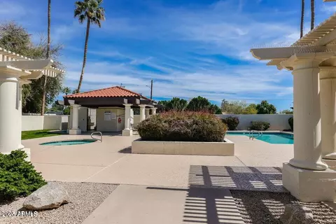 624 E State Ave, Phoenix, AZ 85020 photo 28