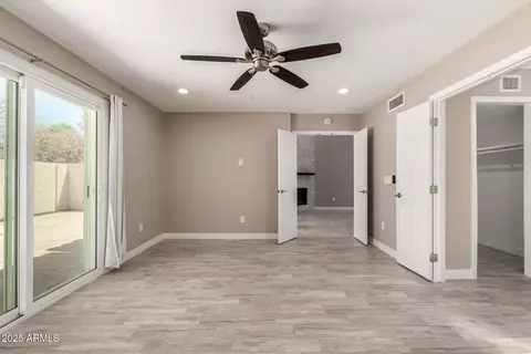 624 E State Ave, Phoenix, AZ 85020 photo 14
