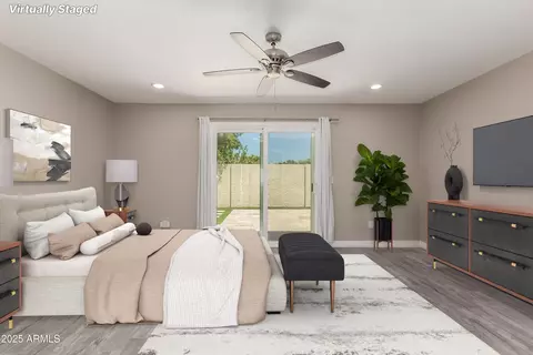 624 E State Ave, Phoenix, AZ 85020 photo 11