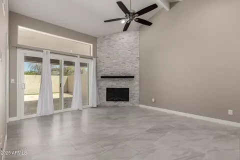 624 E State Ave, Phoenix, AZ 85020 photo 10