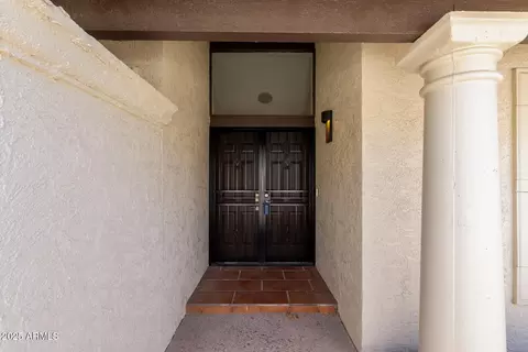 624 E State Ave, Phoenix, AZ 85020 photo 2