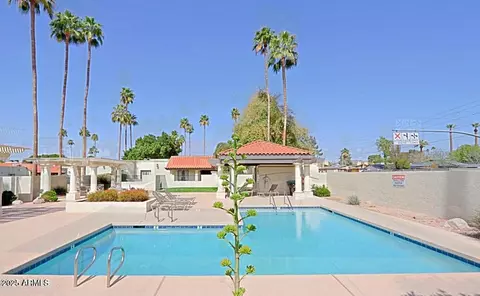 624 E State Ave, Phoenix, AZ 85020 photo 27