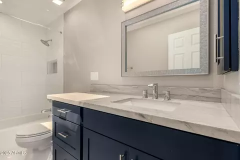 624 E State Ave, Phoenix, AZ 85020 photo 22