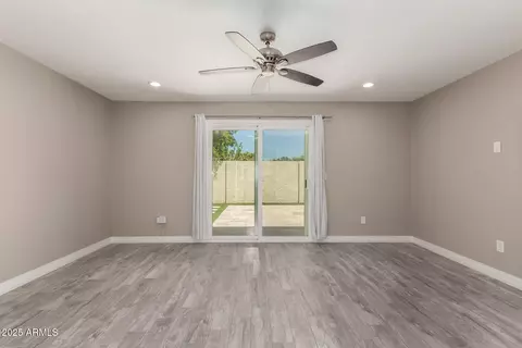 624 E State Ave, Phoenix, AZ 85020 photo 15