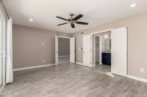 624 E State Ave, Phoenix, AZ 85020 photo 16