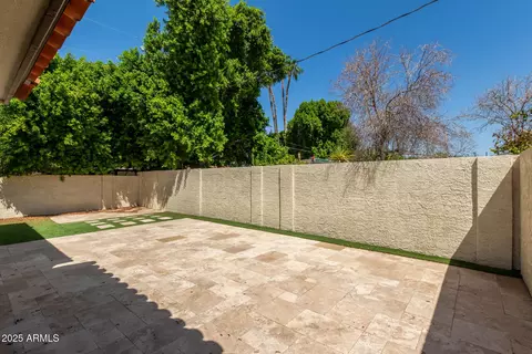 624 E State Ave, Phoenix, AZ 85020 photo 25