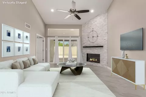 624 E State Ave, Phoenix, AZ 85020 photo 7