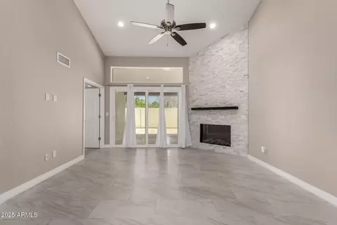 624 E State Ave, Phoenix, AZ 85020 photo 9
