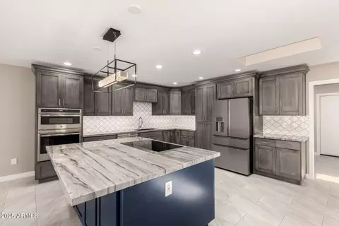 624 E State Ave, Phoenix, AZ 85020 photo 3