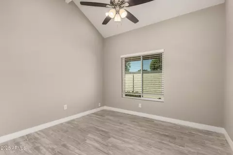624 E State Ave, Phoenix, AZ 85020 photo 20