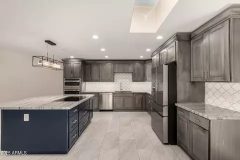 624 E State Ave, Phoenix, AZ 85020 photo 4