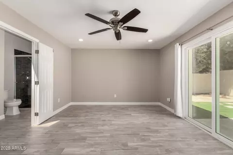 624 E State Ave, Phoenix, AZ 85020 photo 13