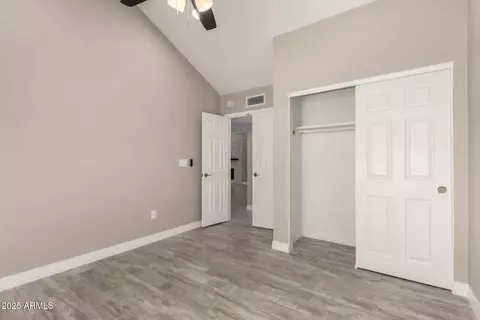 624 E State Ave, Phoenix, AZ 85020 photo 21