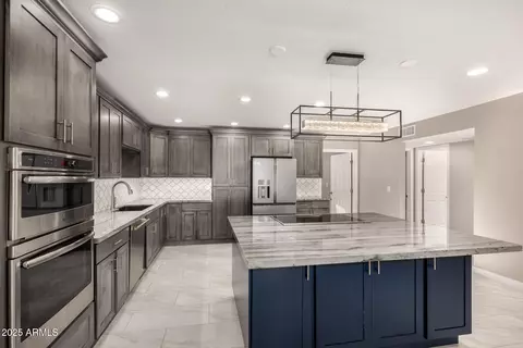 624 E State Ave, Phoenix, AZ 85020 photo 5