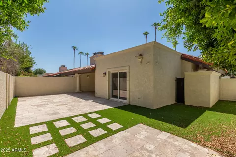 624 E State Ave, Phoenix, AZ 85020 photo 26
