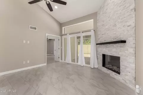 624 E State Ave, Phoenix, AZ 85020 photo 12