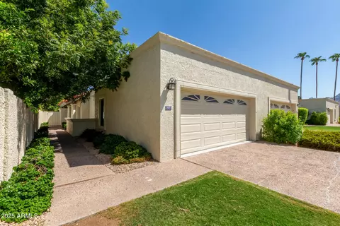 624 E State Ave, Phoenix, AZ 85020