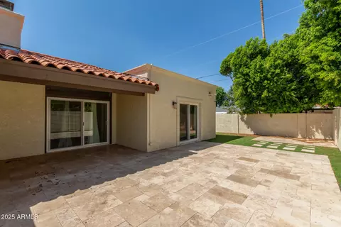 624 E State Ave, Phoenix, AZ 85020 photo 24
