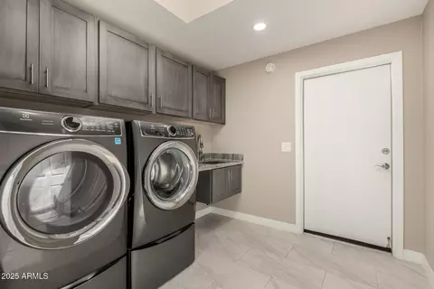 624 E State Ave, Phoenix, AZ 85020 photo 23