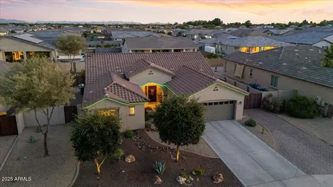 18529 W Oregon Ave, Litchfield Park, AZ 85340