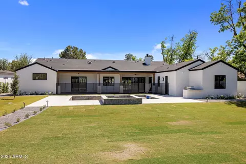 4456 Earll Dr, Phoenix, AZ 85018 photo 32