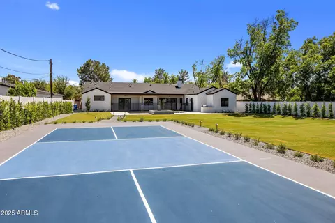 4456 Earll Dr, Phoenix, AZ 85018 photo 36