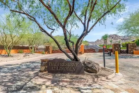 3308 E Stella Ln #5, Paradise Valley, AZ 85253