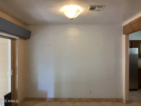 Other - 6750 N 11th Pl, Phoenix, AZ 85014 photo 7 of 17