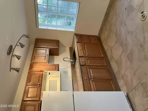 Other - 6750 N 11th Pl, Phoenix, AZ 85014 photo 8 of 17