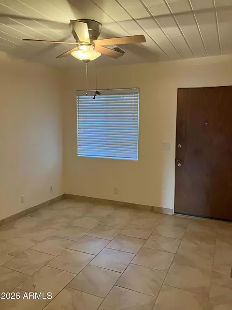 Other - 6750 N 11th Pl, Phoenix, AZ 85014 photo 12 of 17