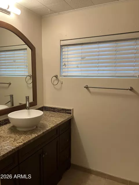 Other - 6750 N 11th Pl, Phoenix, AZ 85014 photo 16 of 17