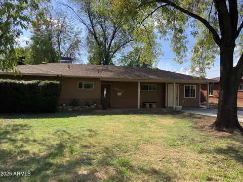Other - 6750 N 11th Pl, Phoenix, AZ 85014 photo 2 of 17