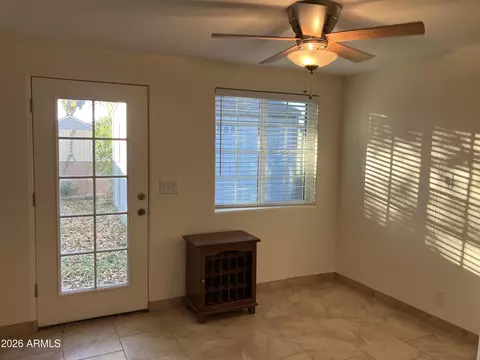 Other - 6750 N 11th Pl, Phoenix, AZ 85014 photo 9 of 17
