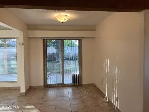 Other - 6750 N 11th Pl, Phoenix, AZ 85014 photo 14 of 17