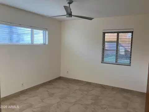 Other - 6750 N 11th Pl, Phoenix, AZ 85014 photo 17 of 17